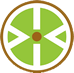 Logo INCIVA